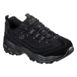 Zapatilla Urbana Mujer Skechers Rebaja internet $32.450 solo en abc, Chile
