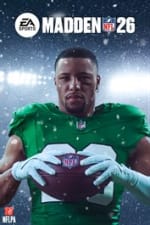 EA SPORTS Madden NFL 26 por $420 | Oferta Xbox Store