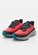 Columbia KONOS TRILLIUM ATR Zapatillas de trail running coral por 54.90€