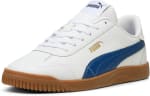 Tenis PUMA Club 5v5 por $783 | Oferta Amazon