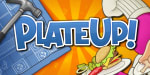 PlateUp! Nintendo Switch por 5.99€.