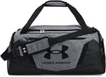 Under Armour Undeniable 5.0 Duffle, bolsa de deporte por 21.35€