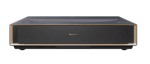 Vidéoprojecteur HISENSE Home Cinéma PT1 à 1.990€