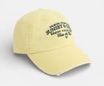 Silbon Gorra Sunset Denim por 14.90€.