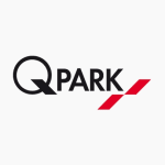 25% korting op dagkaart parkeren bij Q-Park met Vriendenloterij VIP-kaart