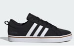 Zapatillas Sportswear VS Pace Hombre 2.0 por $37.990