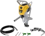 WAGNER Control Pro 250M pulverizador de pintura por 299,99€ en Amazon