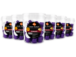 The Cup Factory Dark Roast koffiecup 5 g (300 stuks) voor €19,95 bij iBOOD