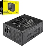 Corsair RM1000x Shift Fuente de Alimentación Totalmente Modular por 139,90€