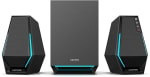 Edifier G1500 MAX 2.1 por $1,289 en Amazon