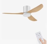Oferta 21€ en cupones y ventiladores por 29€ y sillas playa por 12€ Ofertas Flash