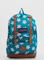 Mochila JanSport Cortlandt por 17.5€