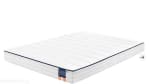 Matelas en Mousse à Mémoire de Forme Gel VASAGLE à 89,99€