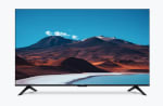 Xiaomi TV A Pro 2026 Smart TV – 65 Inch voor €429 in de Mi store