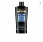 Champú TRESemmé Hidratación Intensa a tan solo 3,98€
