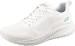 Skechers Bobs Squad Chaos voor €33,53 bij Amazon