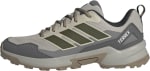 adidas Terrex Eastrail 3 wandelschoenen (heren) voor €48 bij Amazon