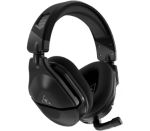 Turtle Beach Stealth 600 Gen 2 MAX - Headset voor €59,90 bij Alternate