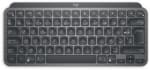 LOGITECH MX Keys Mini graphite à 69,99€