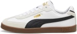 PUMA Club II Era sneaker voor €31,80 bij Amazon