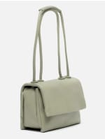 Bolso de hombro Pufly por 8.40€