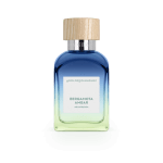 Adolfo Dominguez Aguafresca Bergamota Ambar (200 ml) por 19,95€