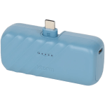 Xtorm powerbank (5000 mAh) voor €9,95 bij Action