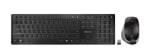 Cherry DW 9500 SLIM Keyboard Combo voor €39,99 bij Alternate