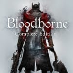 Bloodborne™ Complete Edition Bundle por $210.90 en PlayStation