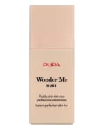 Pupa Wonder Me Nude Instant Perfection Skin Tint