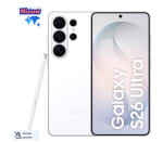 Samsung – SM-S948BZWDEUB – Smartphone – 6,9 inch voor €1,059,90 bij Bol