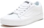 Vans Vero LS zapatillas Unisex por 24€ en Amazon