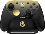 GameSir G7 Pro Wired Controller for Xbox Series X|S por $1,465.10 en Amazon
