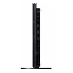 Playstation 2 Two Negra por 44,99€ en GAME