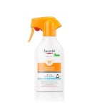 Amazon 2ª unidad al 50% en Eucerin gran descuento