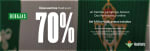 Hasta -70% en las rebajas de verano de Real Betis Tienda Oficial