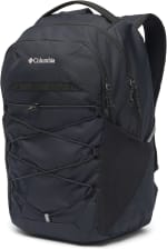 Columbia Atlas Explorer 28L rugzak voor €49,99 bij Amazon
