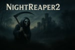 Gratis Videojuego nightreaper2 PC en Epic Games