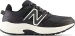 New Balance 410 Dames Sportschoenen voor €80 bij Bol