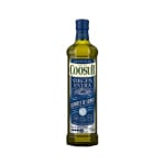 COOSUR Aceite de oliva virgen extra Olivares de la Sierra 750 ml por 5,99€ en Alcampo