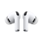 AirPods Pro 3 (3ra Gen) por $4,349 | MacStore (Creditea Pay)