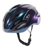Casque Ekoi AR13 Evo Cameleon à 33€