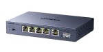 Switch Ethernet UGREEN 6 ports à 79,99€