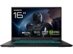 Gigabyte GAMING A16 16" Ryzen 7 por 1.079,10€