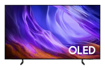 Pantalla 55" OLED S85HAE 4K Vision AI Smart TV (2026) por $19,999 en Samsung