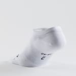 Chaussettes de sport basses RS 160 (lot de 5) pour 4,99€