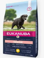 Errores de precio tienda mascotas Barakaldo Vet Shop precios de locura