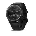 Diverse Garmin smartwatches vanaf €159 tijdens Black Friday