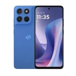 Motorola Moto G100s (g57) 5G 256GB 8GB+16GB por $3,384 en Mercado Libre