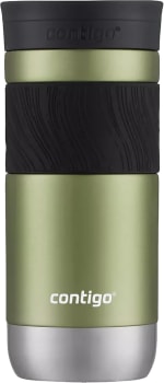 Contigo SNAPSEAL 473 ml (16 oz) por $249 en Amazon